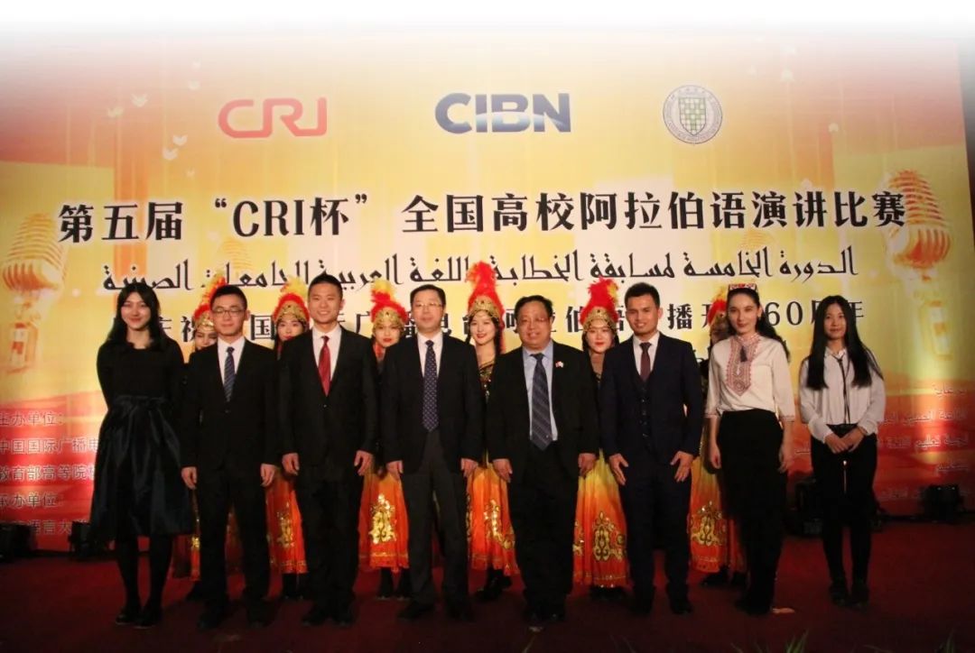 2019就业率最高的十大专业,目前就业率最高的十大专业