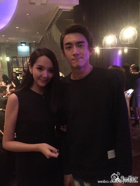 吃潘玮柏老婆的瓜竟然吃到乔任梁身上，揭秘网红们的PUA培训班