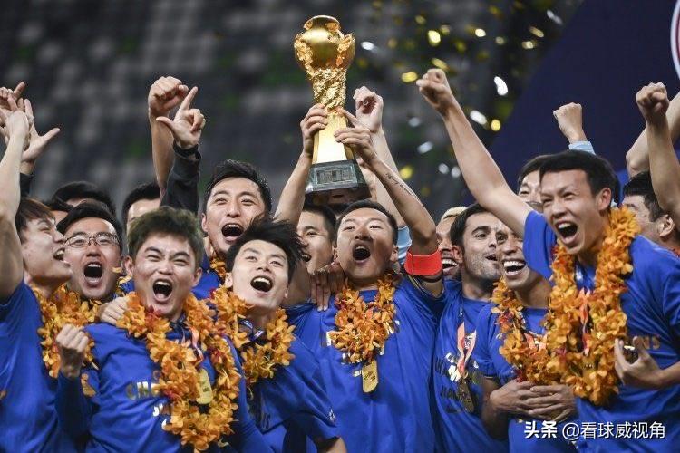 一封“情苏”——我与江苏足球俱乐部的情缘故事