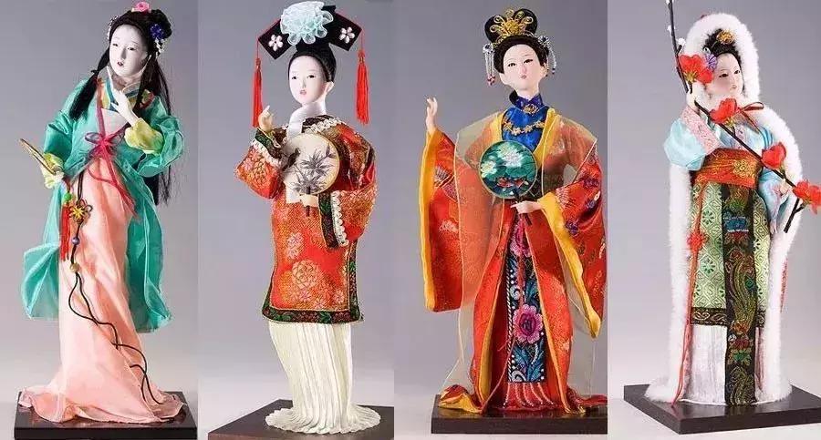 中国工艺品英文,中国工艺品种类