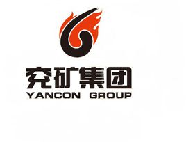 兖矿集团有限公司领导班子,兖矿集团有限公司李伟