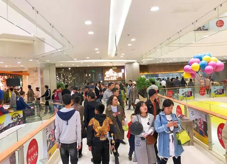 沈阳华强城2期开盘时间,沈阳华强二期动工仪式