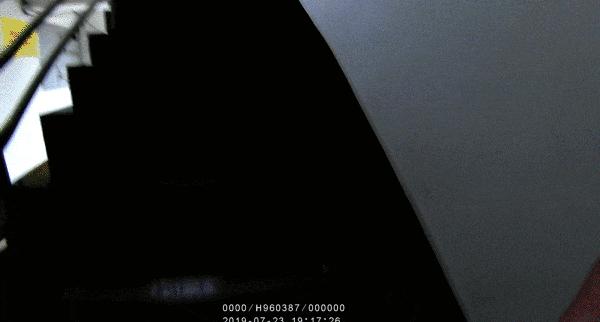 法翼t4记录仪操作视频,为何要使用法翼t4记录仪