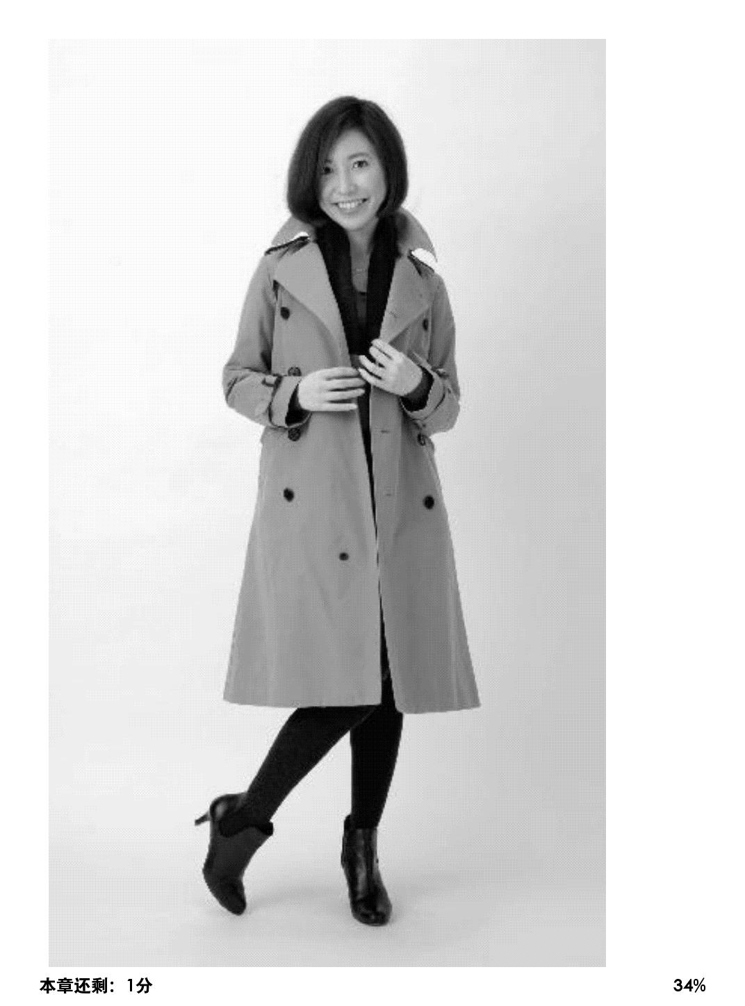 衣橱规划师学习,衣橱管理师哪个好