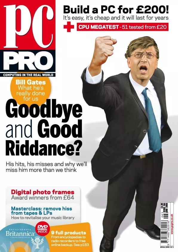 老骥伏枥的绝代猛将,老骥伏枥新秀辈出互映生辉