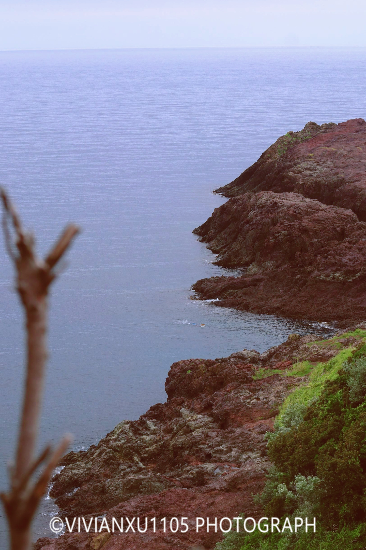 日本本州岛山阴山阳地区纯玩行程美图合集