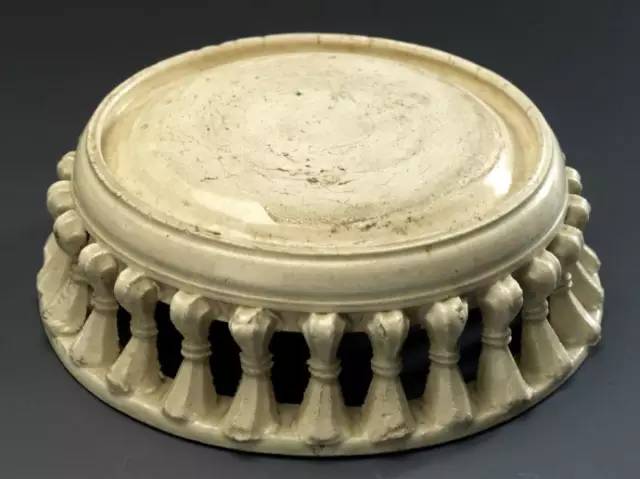 砚台常识,砚台挑选与使用