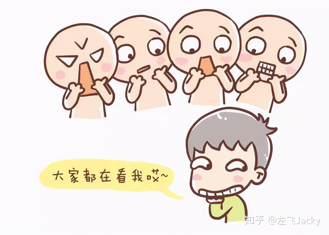 孩子总爱说脏话怎么办呢,孩子说脏话该如何正确引导