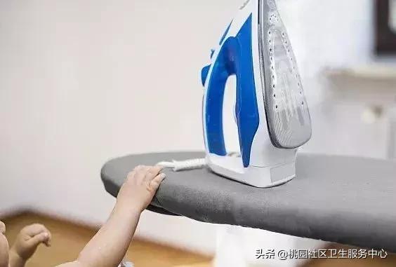 孩子烫伤要记住这五步,孩子烫伤千万别用这4种急救方法