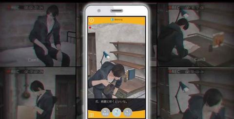 女性玩家玩游戏，到底在玩什么？