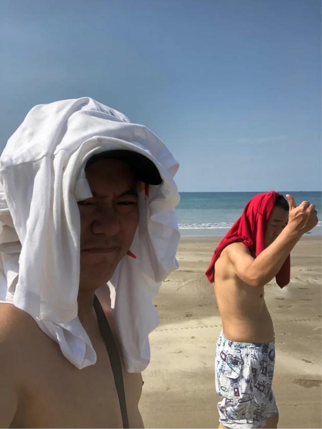 新宇带你看不同中篇—缅南美丽的风景和那些奇葩的旅游趣事