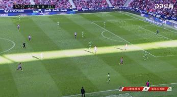 巴萨球员技术,巴萨足球的过人教学