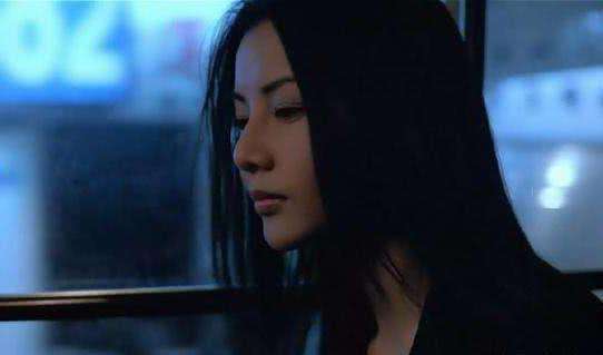 郑伊健的舞台,沉迷游戏郑伊健