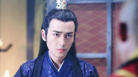 一双眼睛拯救一张脸帅哥,一双眼睛拯救一张脸系列