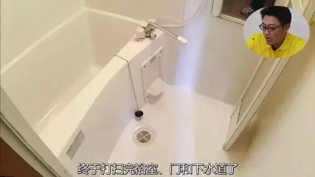 强迫症级家政服务，处理垃圾就要一万多元