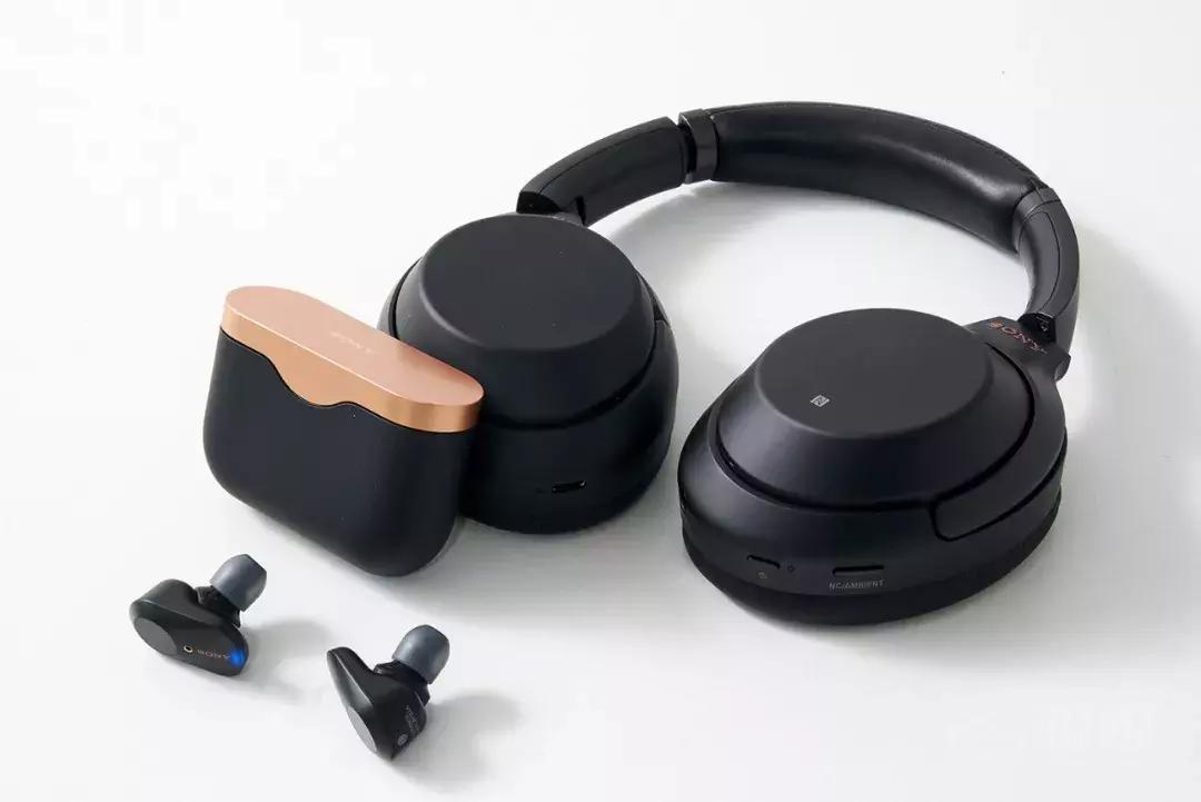 airpods3最佳替代品,airpods3代对比索尼降噪豆