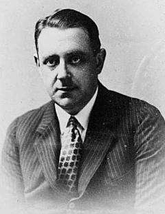 韩国人游戏骂战搞笑,什么游戏被玩家玩成了抗日游戏