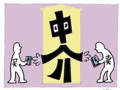 外包公司泛滥成灾,外包泛滥的原因