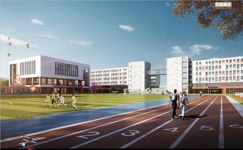 浦园中学挂牌翔安中学,翔安浦园中学新消息