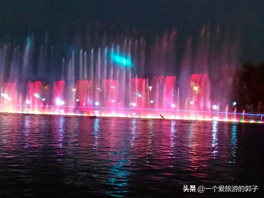 石油城市克拉玛依,克拉玛依一座以石油命名的城市