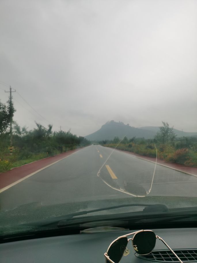 车贷没结清可以办理车抵贷吗,车贷什么情况下要缴违约金