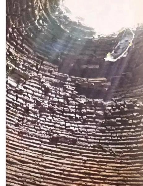 后沟砖瓦古窑展示馆,澄海隆都后沟村古瓦窑遗址位置