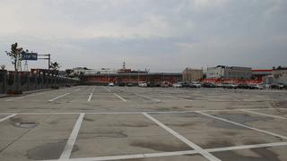 十八里店篮球馆开业,十八里店踢球