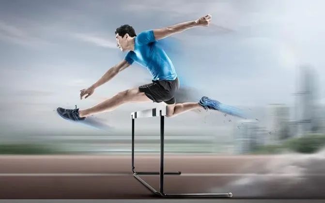 夺冠想走自己的路,夺冠建议