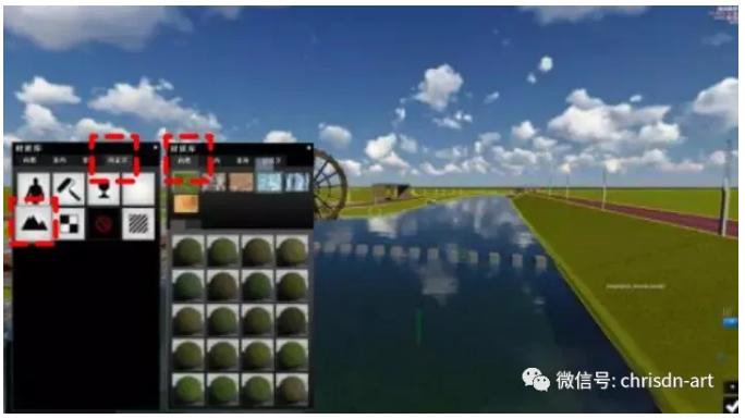 lumion软件主要功能,设计软件lumion