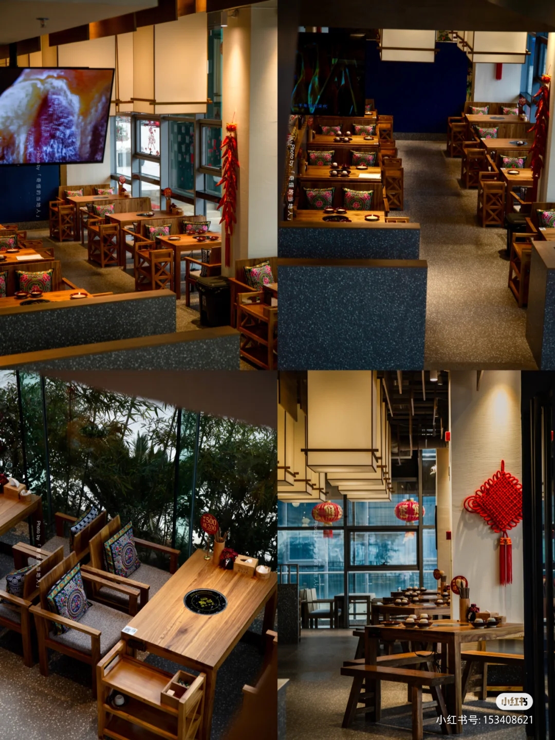 资生堂小红瓶50ml直播,资生堂小红瓶水