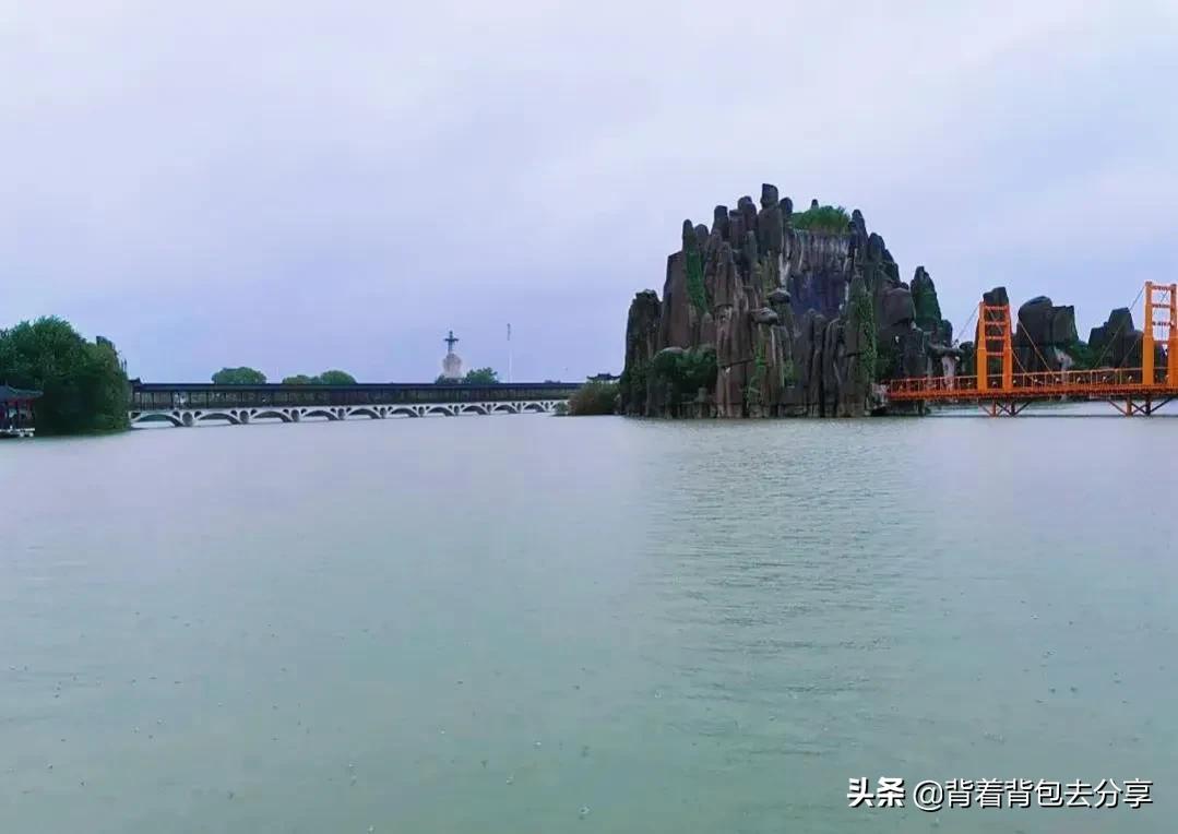 安徽省免费旅游景区,安徽十大旅游景点最好的