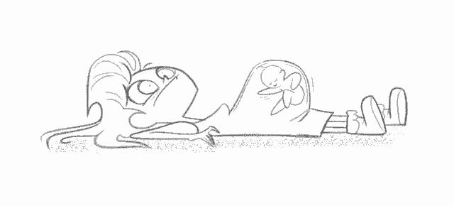 怀孕后多久出现胎动？正常的胎动次数是多少？如何数胎动？