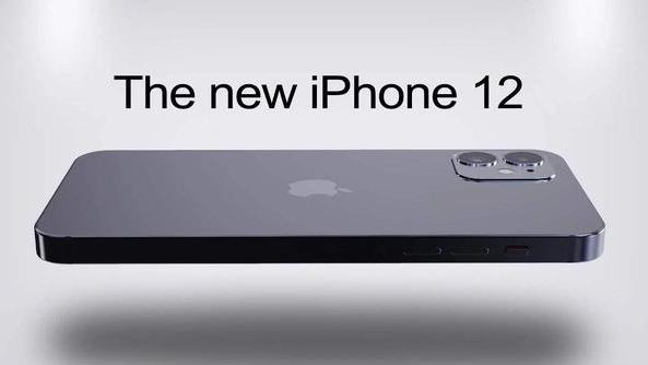 苹果4s换华为好吗,苹果4s换iphone11