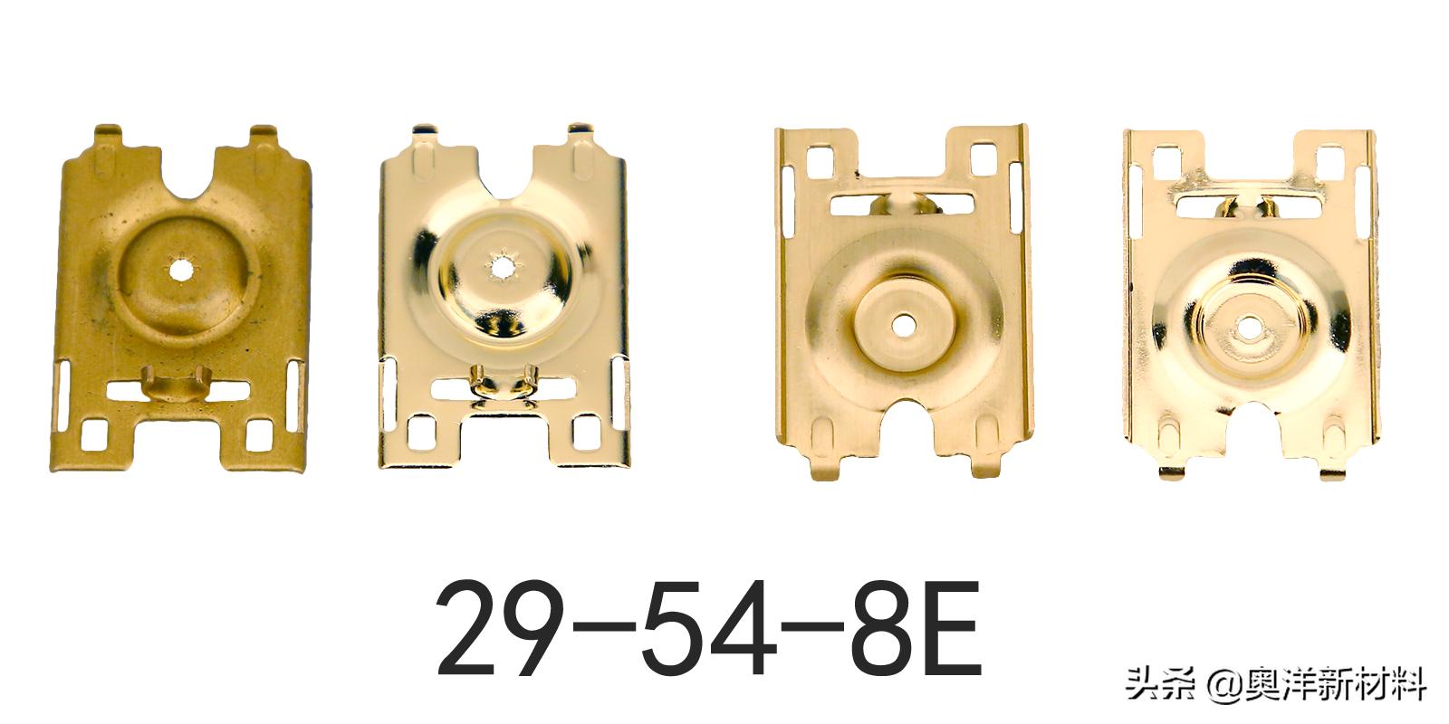 铜件除油清洗最简单方法,铜件清洗最简单方法