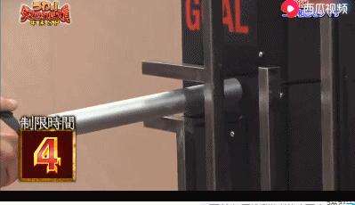 日本扮猪吃虎木村拓哉,木村拓哉男扮女