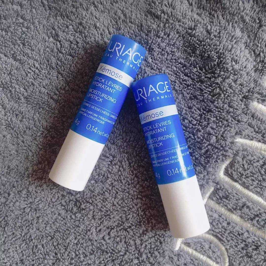 屈臣氏好物必买,屈臣氏无限回购必买清单