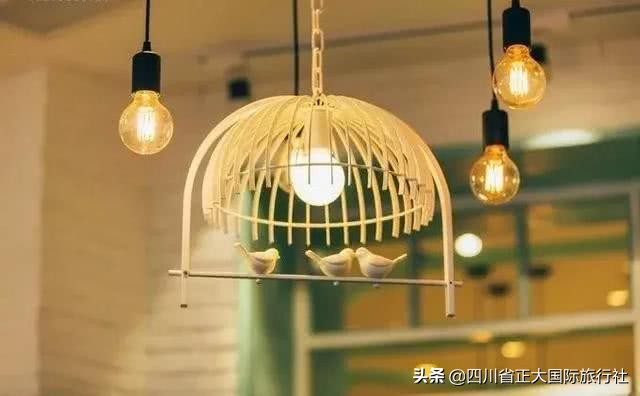 吃货们千万不要错过的昆明美食街,女吃货们打卡长沙网红美食街视频