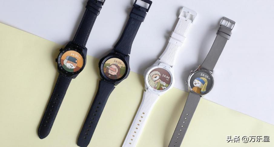 盘点小狮子赛几授权项目，从手游到浦发联名卡，我们一直在前行