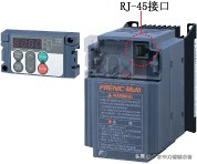 富士frenic系列变频器说明书,富士变频器e11参数