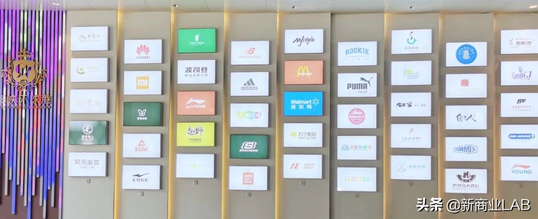 宜昌商业中心最新消息,宜昌复苏商场规划图