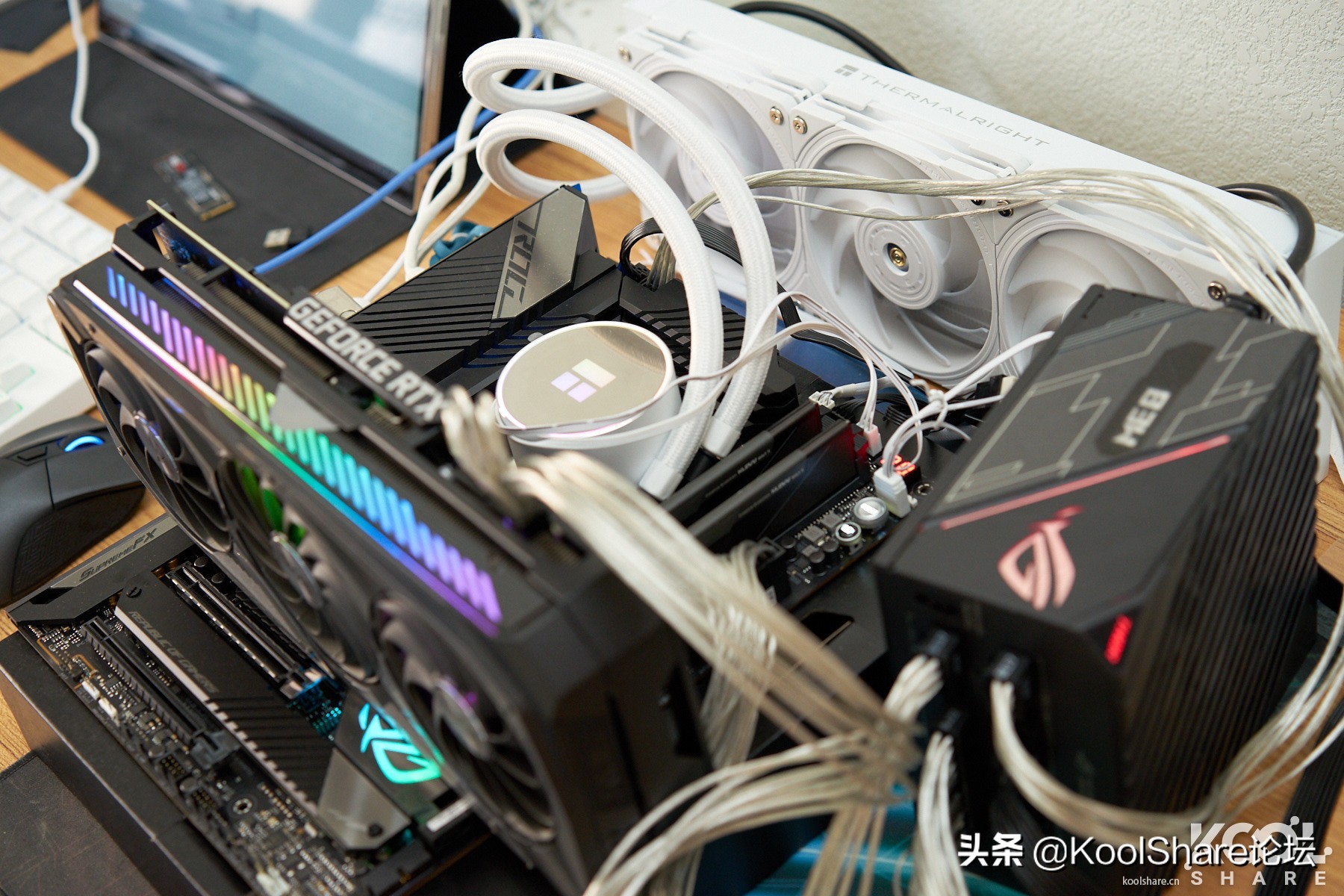 英特尔第10代i5酷睿处理器,最新的英特尔酷睿处理器