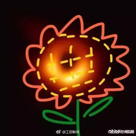 黑洞英语单词是什么,黑洞的英语