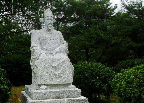 万历给天启和崇祯留下一笔财富，用好可以振兴大明，结果很可惜