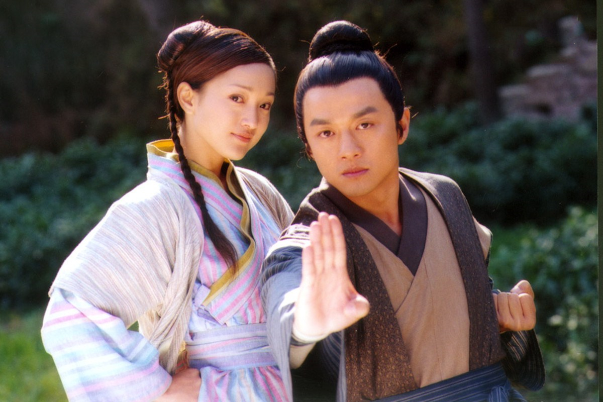 李亚鹏当初是干嘛的,李亚鹏现在怎样了