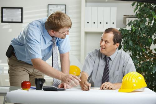 一级建筑师学习方法,一级建筑师现在怎么学