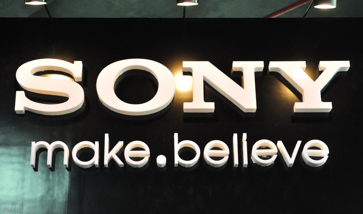 聊聊索尼最辉煌的掌机psp,索尼psp新一代掌机