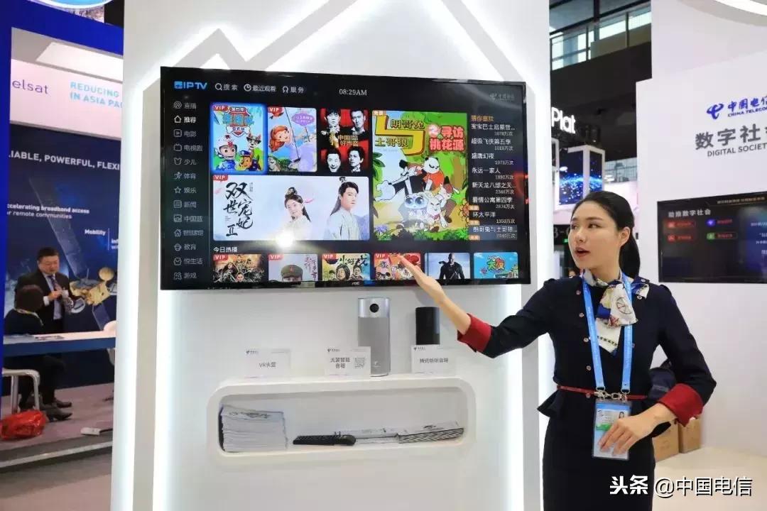 魔镜魔镜告诉我小说,魔镜魔镜告诉我儿歌