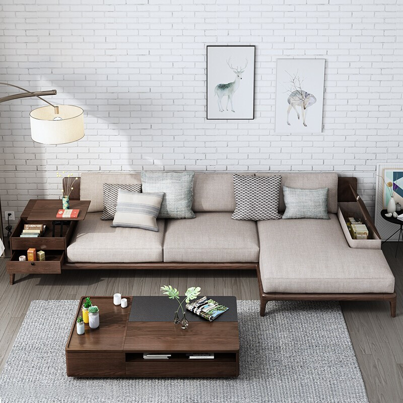 提升家庭幸福感的家具家电,几件儿童家具提升二孩家庭幸福感