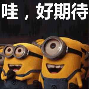 雅思致命的4个误区,雅思阅读九大题型做题技巧