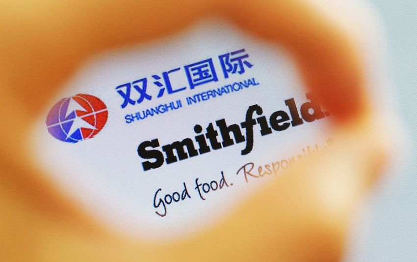 鼎晖投资最新持仓,鼎晖投资深度分析